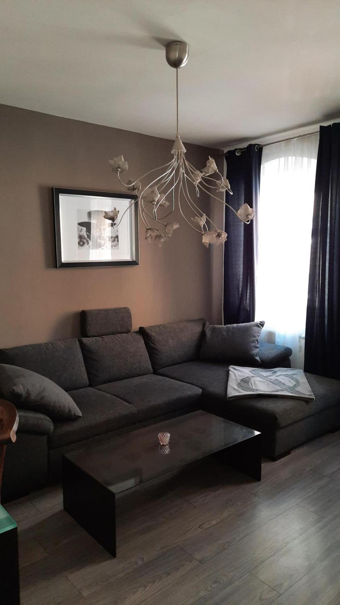 Pension Burkhardt Meißen Habitación foto
