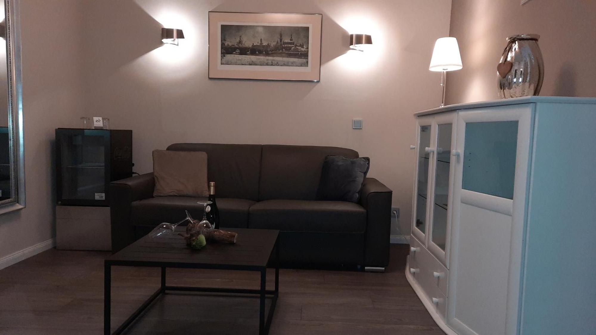Pension Burkhardt Meißen Habitación foto