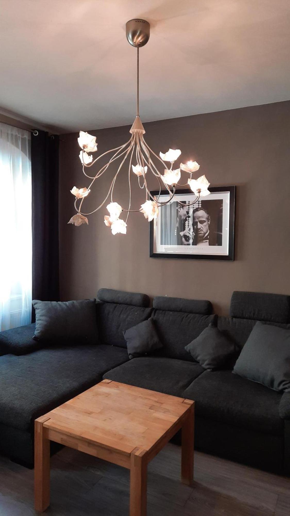 Pension Burkhardt Meißen Habitación foto